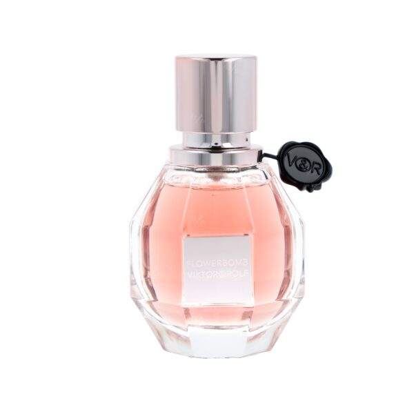 Viktor & Rolf Viktor & Rolf Flowerbomb Eau de Parfum for Women – 1.0 oz