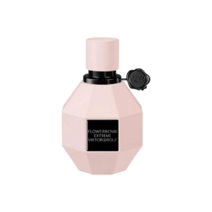 Viktor & Rolf Viktor & Rolf Flowerbomb Extreme Intense Eau de Parfum for Women – 3.4 oz