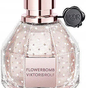 Viktor & Rolf Flowerbomb Mariage Eau de Parfum for Women