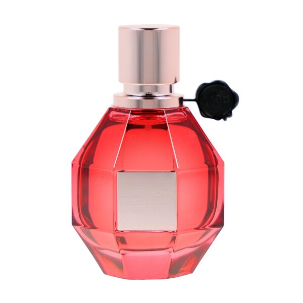 Viktor & Rolf Viktor & Rolf Flowerbomb Ruby Orchid Eau de Parfum for Women – 1.7 oz