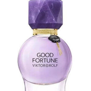 Viktor & Rolf Viktor & Rolf Good Fortune Eau de Parfum for Women – 1.7 oz