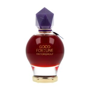Viktor & Rolf Viktor & Rolf Good Fortune Elixir Intense Eau de Parfum for Women – 3.04 oz