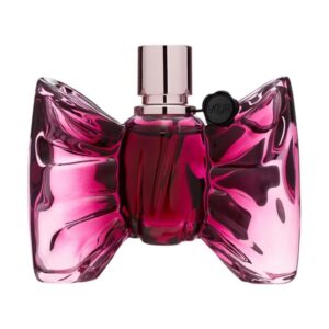Viktor & Rolf Viktor & Rolf Bonbon Eau de Parfum for Women – 1.7 oz