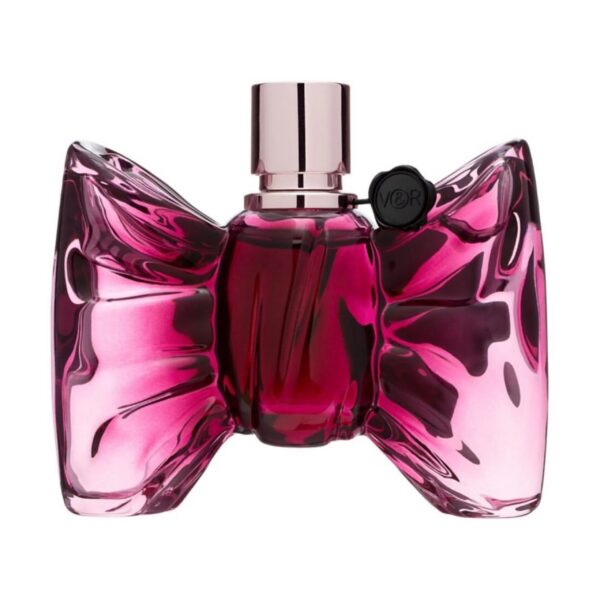 Viktor & Rolf Viktor & Rolf Bonbon Eau de Parfum for Women – 1.7 oz