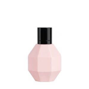 Viktor & Rolf Viktor & Rolf Flowerbomb Extreme Intense Eau de Parfum for Women – 0.24 oz