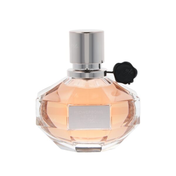 Viktor & Rolf Viktor & Rolf Flowerbomb Nectar Intense Eau de Parfum for Women – 1.7 oz