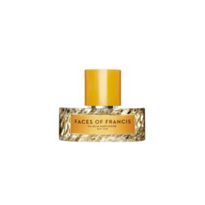 Vilhelm Parfumerie Faces Of Francis Eau de Parfum for Unisex – 1.7 oz