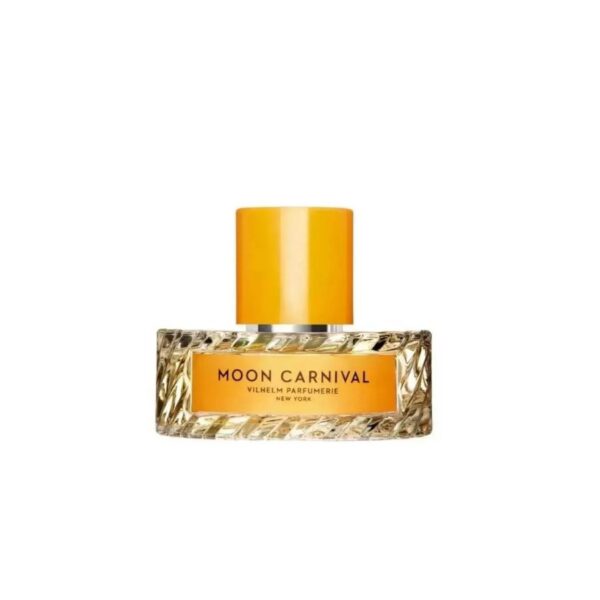 Vilhelm Parfumerie Moon Carnival Eau de Parfum for Unisex – 1.7 oz
