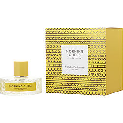 Vilhelm Parfumerie Morning Chess Eau de Parfum Spray 3.4 oz