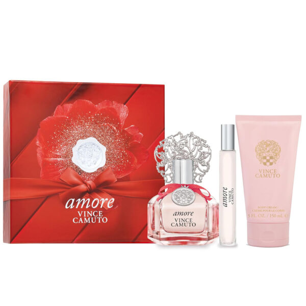 Vince Camuto Amore for Women