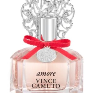 Vince Camuto Amore Eau de Parfum for Women 3.4 oz