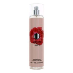 Vince Camuto Amore Mist for Women – 8 oz