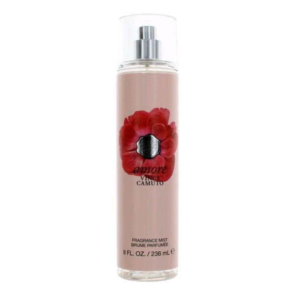 Vince Camuto Amore Mist for Women – 8 oz
