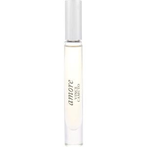Vince Camuto Amore ROLLERBALL Eau de Parfum for Women – 0.2 oz