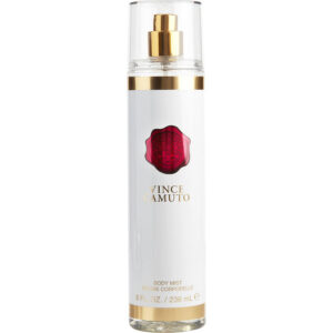 Vince Camuto Body Spray for Unisex