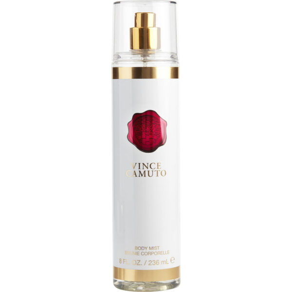 Vince Camuto Body Spray for Unisex