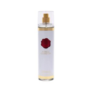 Vince Camuto by Vince Camuto BODY MIST 8 OZ for WOMEN