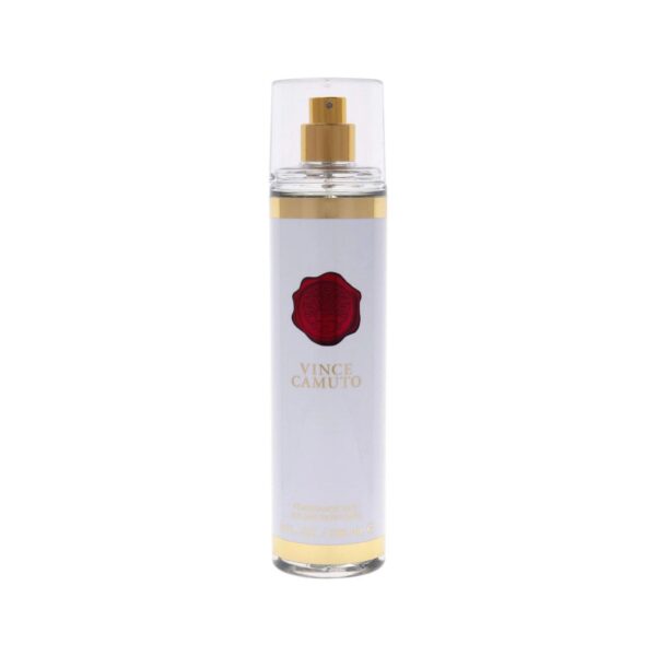 Vince Camuto by Vince Camuto BODY MIST 8 OZ for WOMEN