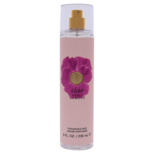 Vince Camuto Ciao Body Spray for Women – 8 oz