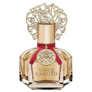 Vince Camuto Vince Camuto Eau de Parfum for Women – 3.4 oz