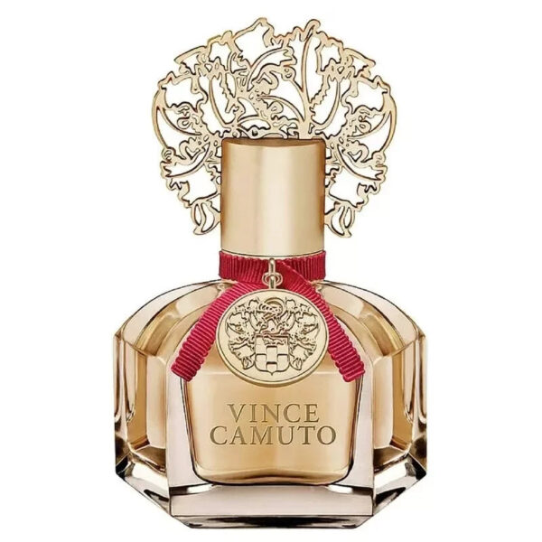 Vince Camuto Vince Camuto Eau de Parfum for Women – 3.4 oz