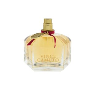 Vince Camuto Vince Camuto Eau de Parfum for Women – 3.4 oz