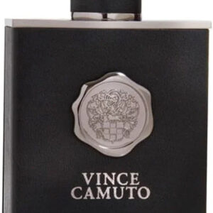 Vince Camuto Vince Camuto Eau de Toilette for Men – 1.7 oz