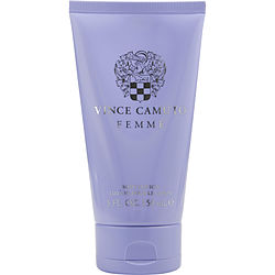 Vince Camuto Femme Body Lotion 5 oz for Women
