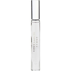 Vince Camuto Femme EAU DE PARFUM ROLLERBALL 0.2 OZ MINI