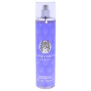 Vince Camuto Femme Mist for Women – 8 oz