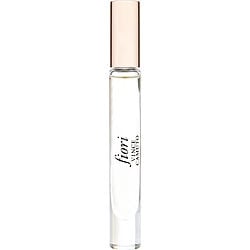 Vince Camuto Fiori Eau de Parfum Rollerball for Women