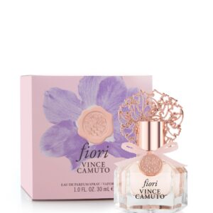 Vince Camuto Fiori Eau de Parfum for Women – 1 oz
