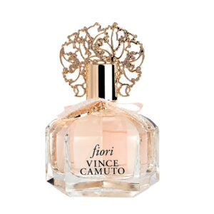 Vince Camuto Fiori Eau de Parfum for Women – 3.4 oz