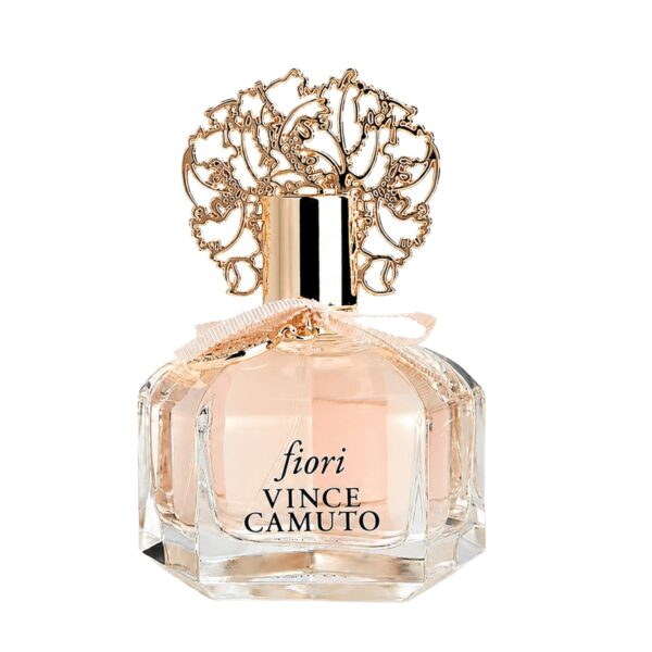 Vince Camuto Fiori Eau de Parfum for Women – 3.4 oz