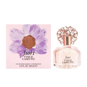 Vince Camuto Fiori Women's Eau de Parfum Spray 3.4 oz