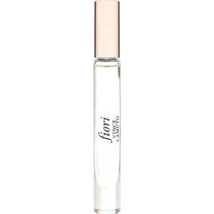 Vince Camuto Fiori ROLLERBALL Eau de Parfum for Women – 0.2 oz