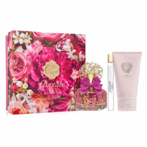 Vince Camuto Floreale for Women