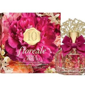 Vince Camuto Floreale Eau de Parfum Spray for Women