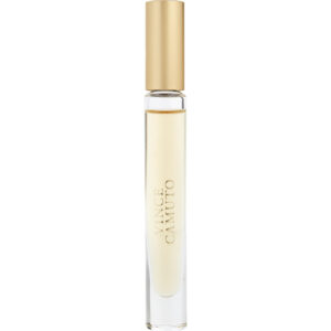 Vince Camuto ROLLERBALL Eau de Parfum for Women – 0.2 oz