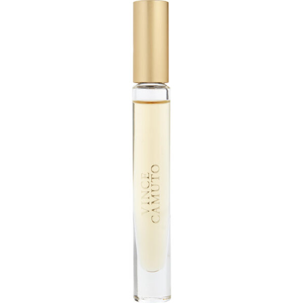 Vince Camuto ROLLERBALL Eau de Parfum for Women – 0.2 oz
