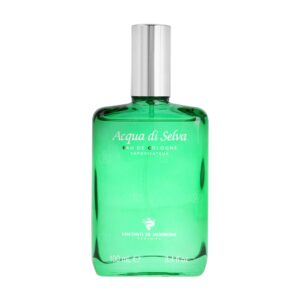 Visconte di Modrone Visconti Di Modrone Acqua Di Selva Eau de Cologne for Men – 3.4 oz
