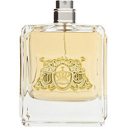 Viva La Juicy by Juicy Couture Eau de Parfum Spray 3.4 oz