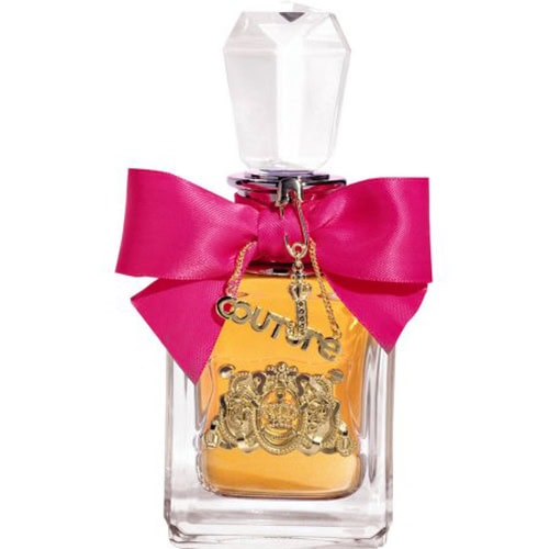 Viva La Juicy Eau de Parfum Spray for Women 1.7 oz