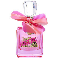 Viva La Juicy Neon by Juicy Couture EAU DE PARFUM SPRAY 3.4 OZ