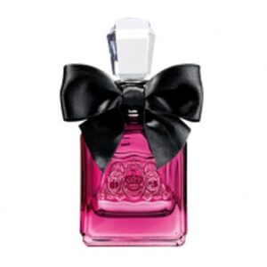 Viva La Juicy Noir Eau de Parfum Spray for Women
