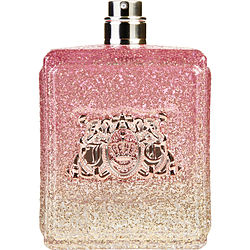 Viva La Juicy Rose Eau de Parfum Spray for Women