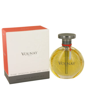 Volnay Etoile D'or Eau de Parfum for Unisex