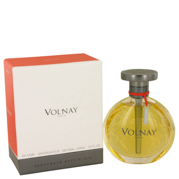 Volnay Etoile D'or Eau de Parfum for Unisex