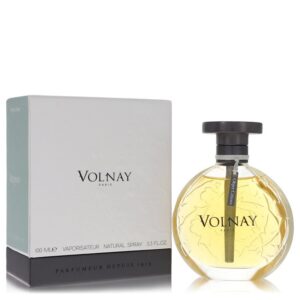 Volnay Objet Celeste Eau de Parfum for Unisex