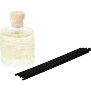 Voluspa Baltic Amber by VOLUSPA FRAGRANCE DIFFUSER 3.4 OZ